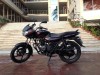 Bajaj Discover 150